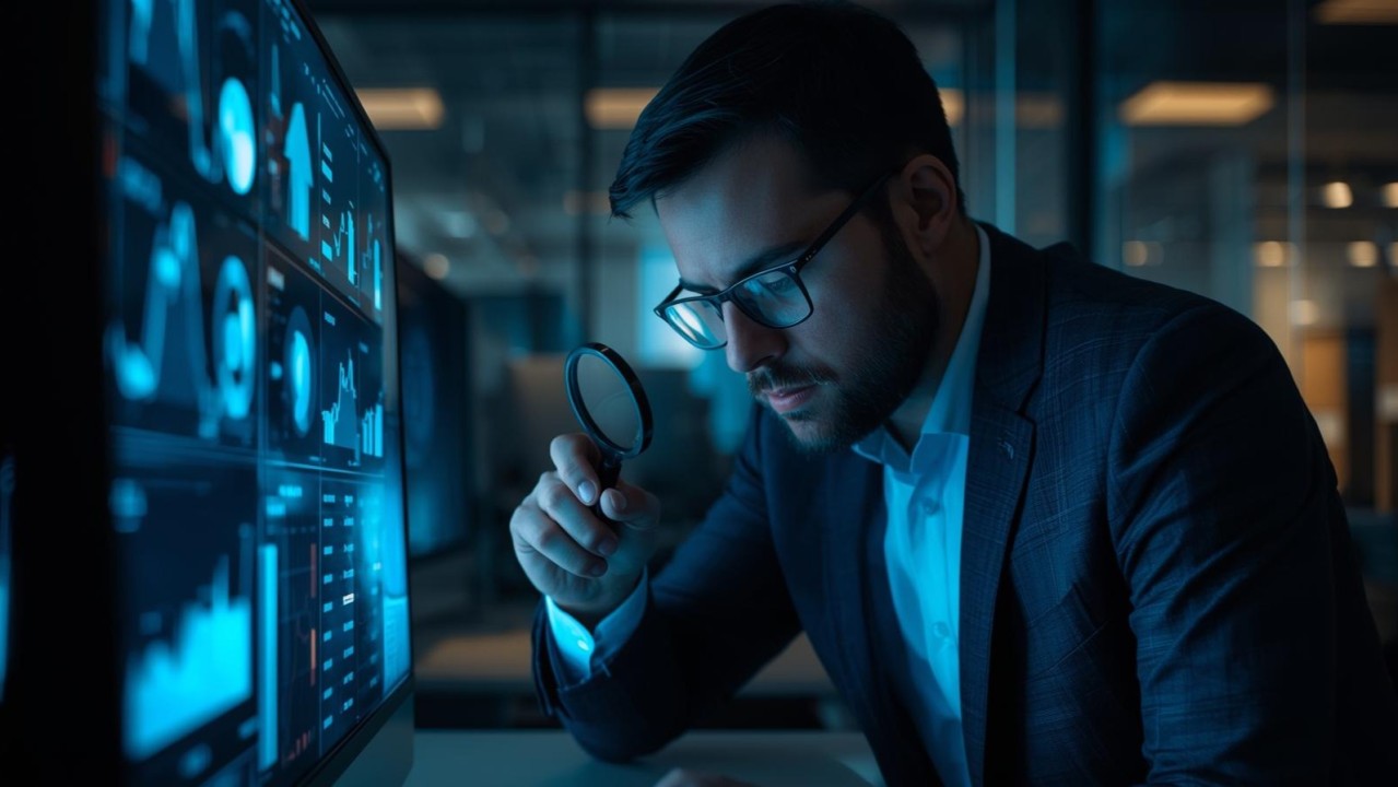 Top Cybersecurity Trends in 2025: What Every American Needs To Know