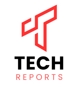 techreports.space